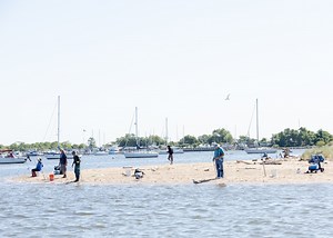 Staten Island councilmember demands protections as NESE pipeline moves forward