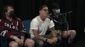 34K views · 887 reactions | Steve-O | Bam Margera in Jackass 4 | Howie Mandel | Facebook