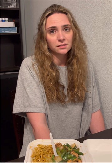 Best Girlfriend Moments: Celebrate Easter with Love