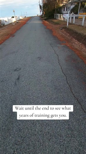 Effective Dog Training Techniques for Huskies