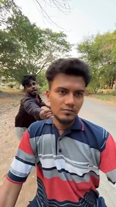 Start_Camera_Action_Bloober_repeat 🔄 @lee.mani @ecr_bala_ #bts #bloopers #contentcreator #tamilcontent #funnyvideos #memes #viral #comady #tamilcomedy #balamurugan #malleshkannan #innocentminion | Comady Center