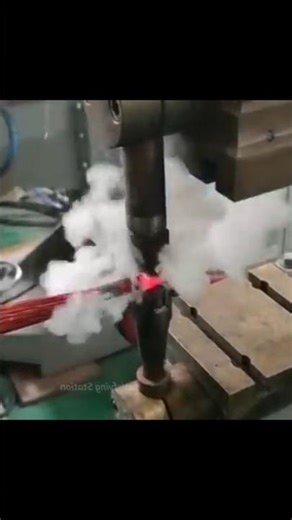 satisfying production process