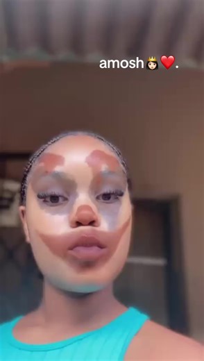 amanda💕. (@amanda87342)’s videos with original sound - manando lyrics
