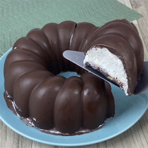 Just Mix and Eat!! It's ready Quickly and you'll Surprise everyone!! 😋😋 | Recipes at Home