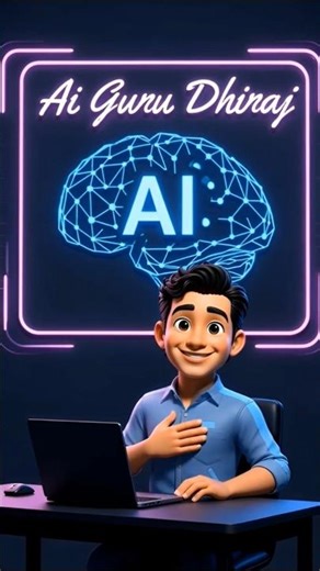 👉 AI, Technology & Education सीखना है? 🤖📱 अभी Subscribe करो!