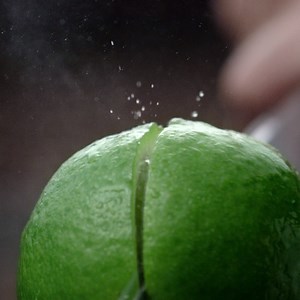 74K views · 137 reactions | Mejor combinación no existe... Uffff... me retracto.  | Sprite | Facebook