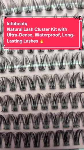 Recovering from Illness: A Lash Kit Review