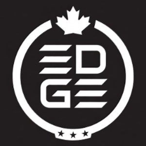 EdgeMedia - Twitch