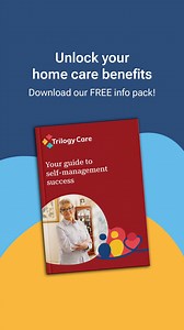 2K views |  Struggling to understand your Home Care Package? Let...