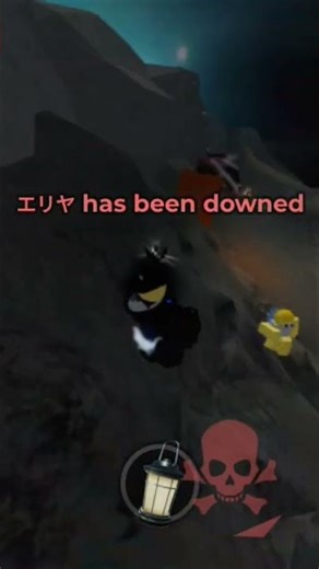 the last one makes you laugh