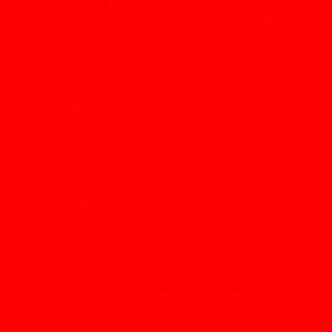 16 reactions · 4 comments | Breakthrough Brands 2023 has launched! ...