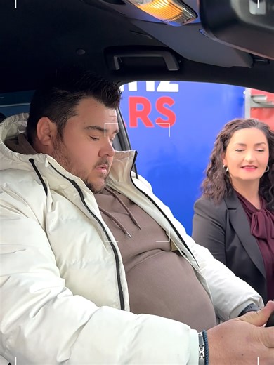 Ford Raptor 2020 | Ferrari California Rosso Corsa Όλα μας τα αυτοκίνητα παραδίδονται με service! ✅ Έως 84 δόσεις ✅ Δωρεάν μεταβίβαση ✅ Δωρεάν ασφάλιση για 3 μήνες ✅ Τέλη κυκλοφορίας πληρωμένα ✅ Δυνατότητα ελέγχου σε οποιοδήποτε συνεργείο επιθυμείτε εσείς _____ 📍 Θεσσαλονίκης 91, Κατερίνη ☎️ 23510 33333 📞 698 120 0500 🌐 antonis-sk-cars.car.gr 📧 washolympic@hotmail.com _____ #SKAntonisCars #Katerini #FordRaptor #Ferrari #California