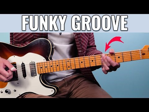 Carol King It's Too Late Guitar Lesson (Most Accurate)