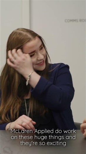 Work in IT as a Software Tester