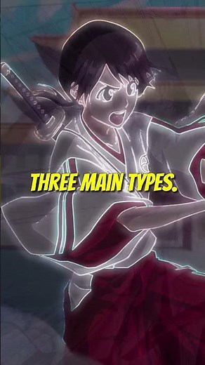 Kido in Bleach EXPLAINED: The Ultimate Guide to Shinigami Spells!