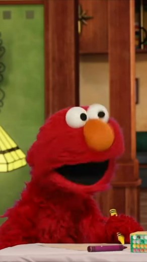 66K views · 2.8K reactions | Planning meals can feel tough when time and money are limited. Watch this video for small, practical steps to help families save money and enjoy healthy meals together: https://m.sesame.org/mealplanningFB #Resources | Sesame Street for Military Families | Facebook