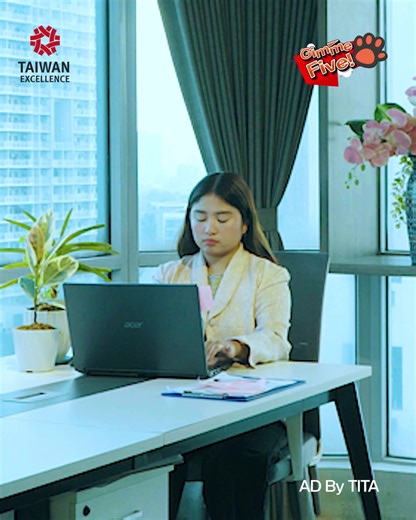 225 reactions | Break time!  FuBear thinks the yummiest snacks are always better when shared! 溜 Comment your fave treats to share with your BFFs! #GimmeFive #TaiwanExcellencePH | Taiwan Excellence | Facebook