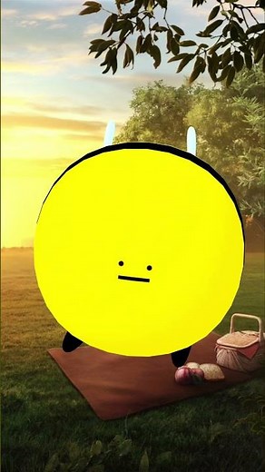 oh im a bumblebee #funny