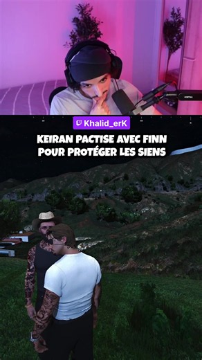 Keiran se sacrifie pour les siens 🌬️ #flashbackwl #flashback #gtarp #Khalid_erK #pourtoi #fivem #gtarpfunnymoments #gtarpmoments #gtav @khalid.erk
