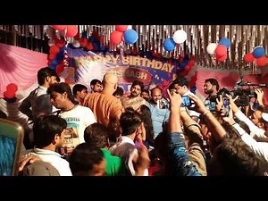 Ullu Original Hot Web Series Fareb ¦ Ullu Original Hot Bold Hindi Web Serie
