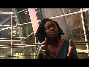 The Human Zoo: Artists Challenge Norway's 'Racial Amnesia' With Re-creation Of 1914 'Congo Village'