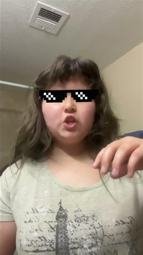 Here’s how do make my secret ￼￼ ingredient 😅🤣🤣rap lol