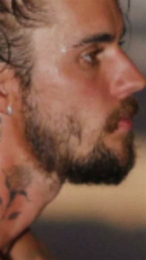 [FREE] Justin Bieber Type Beat – “Broken Sol 🌑” | Dark Latin R&B Instrumental 2025 #justinbieber