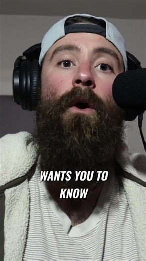 Exposing Evil My Escape from Darkness and Finding Jesus