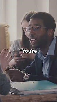 Microaggressions - Small Words, Big Impact