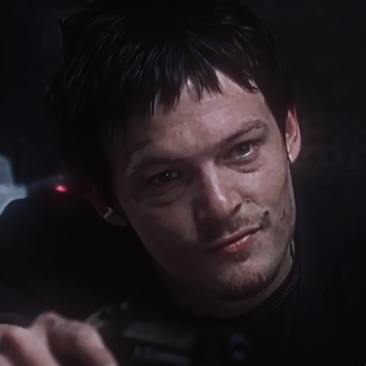Boondock Saints 3: Murphy MacManus Confirmed News