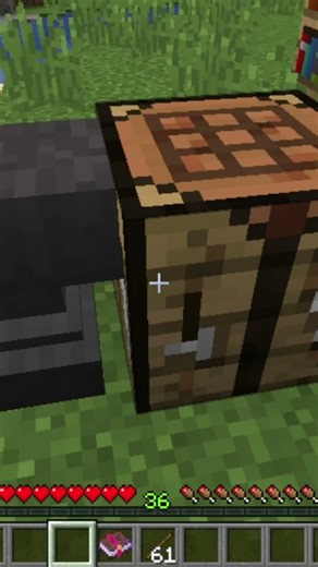 Minecraft Mods That Make the Game 10x Better 🔥 #minecraft #helpmemakethismakesense #minecraftbuildin