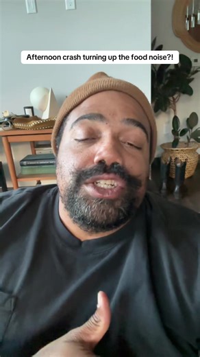 Nik Transformation Coach (@nikynatty)’s videos with original sound - Nik Transformation Coach