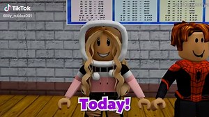 Escape Mr Nightmare School Roblox Obby