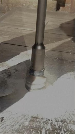 ⚠️ No basta con bajar la persiana. Hay que asegurarla correctamente.