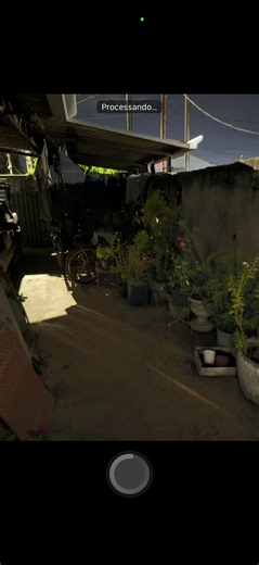 Modo Noturno iPhone 16 Pro Max