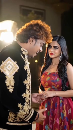 Sanam Teri kasam #viral #youtubeshorts #dance #foryou #love