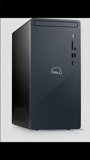 Experience Unmatched Performance with the Dell Inspiron 3030 MT Desktop!