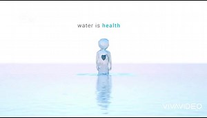 Highlights from World Water Day Celebration, 2023. This day is celebrated worldwide for focusing attention on the importance of freshwater and advocating for the sustainable management of freshwater resources. #Water Day Celebration #healthy activities #Presentation #interactive learning #Thoughtful exposure | American Lycetuff DNK Bharakahu Campus