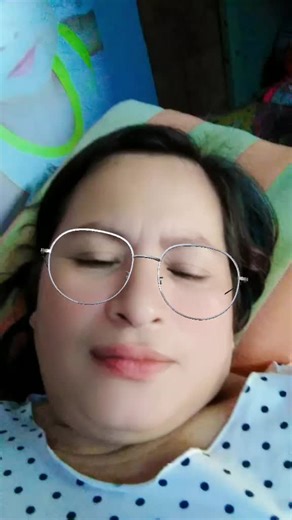 hi hello. (@hi.hello934)’s videos with original sound - 𝘋𝘰𝘳𝘢 𝘉𝘦𝘭𝘭𝘦🧡 - 𝘿𝙤𝙧𝙖 𝘽𝙚𝙡𝙡𝙚 🧡❤️