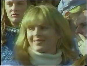 68K views · 541 reactions | "Up There Cazaly" The magnificent 1979 song by Mike Brady, written to promote Channel Seven's coverage of the Victorian Football League. It was first performed by the Two-Man Band, a duo of Brady and Peter Sullivan, and has since become an unofficial anthem of Aussie rules football. | VFL AFL 20th Century History Photos Videos Memories | Facebook