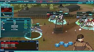 AKQJ1直播_AKQJ1直播_AKQJ1解限机直播_AKQJ1斗鱼直播