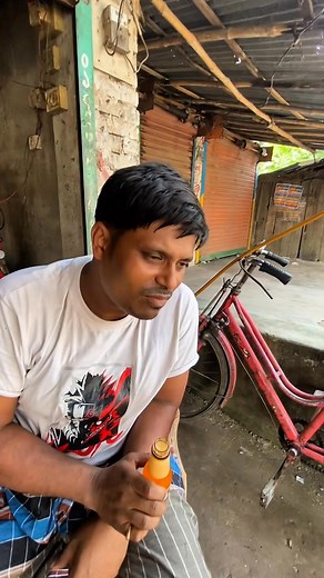 1.9M views · 24K reactions | part 91/ ওসি স্যার কিন্তু কট তার এখন...