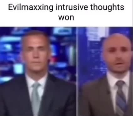 Heartbreaking Story of Child with Down Syndrome Separated from Mother