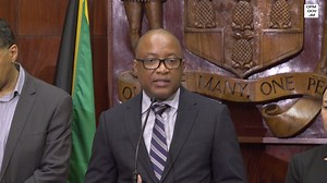 The Government of Jamaica has imposed a travel restriction on the United Kingdom. Only Jamaican citizens, their spouses and children, and persons who have residency will be allowed to enter the country. Upon entry, based on the risk assessment, they will be placed in a quarantine facility or home quarantined. Anyone intending to travel from or transit the United Kingdom to Jamaica will need to contact their airline or travel agent to check eligibility to fly. | Jamaica House