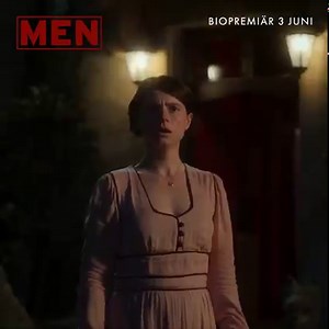 193K views · 96 reactions | Från studion bakom ”Hereditary” och ”Midsommar” kommer årets kanske snyggaste och mest skrämmande film med ett slut som du inte kan glömma även om du försöker!  | Nordisk Film Sverige | Facebook