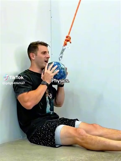 Best Tips for Physics Students