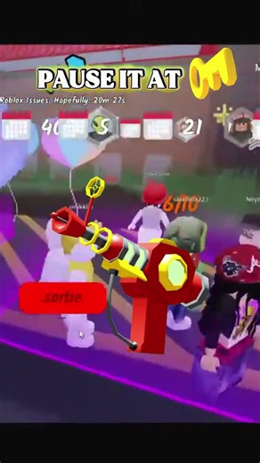 The best settings in Rivals According to me and also how to get custom skys!!! |