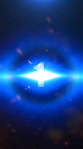 友興組本社 | ＼第62回 全国建設業労働災害防止大会 in兵庫／ 開催日：令和7年10月2日 開催場所：ワールド記念ホーム 全国建設業労働災害防止大会に参加してきました✨️ 今後とも労働安全衛生活動の推進に務めて参りますのでよろしくお願いします。 | Instagram