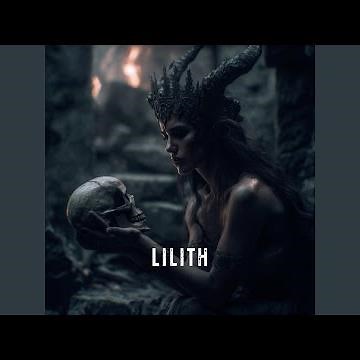 Lilith’s Throne