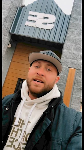 14K views · 214 reactions | “If a man is called to be a street...